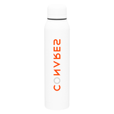 Custom Logo Catalina Insulated Water Bottle 16.9 oz